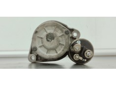 Recambio de motor arranque para ford focus lim. 1.0 i turbo 125 referencia OEM IAM CV6T11000GE  