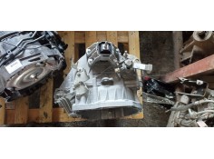 Recambio de caja cambios para mini mini (r56) one d referencia OEM IAM 2300756872108  