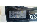Recambio de elevalunas trasero derecho para citroen c4 grand picasso exclusive referencia OEM IAM 9676172380  