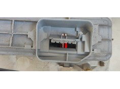 Recambio de piloto trasero izquierdo para opel astra g caravan club referencia OEM IAM   