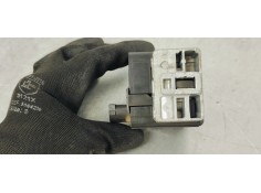 Recambio de modulo electronico para renault scenic iii 1.9 dci 130 referencia OEM IAM 8200604932  