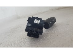 Recambio de mando luces para mazda 6 kombi ()(.2012) 2.0i 145 referencia OEM IAM 17F887  