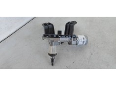 Recambio de motor limpia trasero para kia carnival 2.9 crdi cat referencia OEM IAM 987004D000 AD0F00S2B2155 