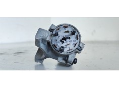 Recambio de conmutador de arranque para skoda superb (3u4) collection referencia OEM IAM 4B0905851G  
