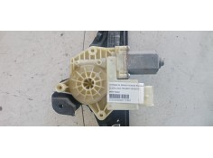 Recambio de elevalunas trasero derecho para citroen c4 grand picasso exclusive referencia OEM IAM 9676172380  