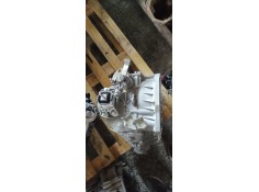 Recambio de caja cambios para mini mini (r56) one d referencia OEM IAM 2300756872108  