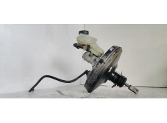 Recambio de servofreno para opel astra h berlina cosmo referencia OEM IAM 13216084AJ  