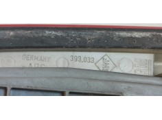 Recambio de piloto trasero izquierdo para opel astra g caravan club referencia OEM IAM   