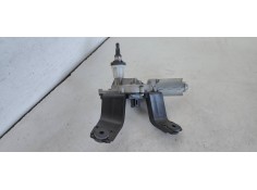 Recambio de motor limpia trasero para kia carnival 2.9 crdi cat referencia OEM IAM 987004D000 AD0F00S2B2155 