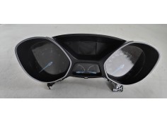 CUADRO INSTRUMENTOS BM5T10849CR 