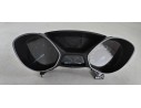 Recambio de cuadro instrumentos para ford grand c-max trend referencia OEM IAM BM5T10849CR  