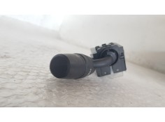 Recambio de mando luces para mazda 6 kombi ()(.2012) 2.0i 145 referencia OEM IAM 17F887  