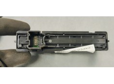 Recambio de warning para opel insignia berlina excellence referencia OEM IAM 13271927  