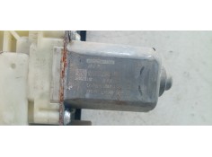 Recambio de elevalunas trasero derecho para citroen c4 grand picasso exclusive referencia OEM IAM 9676172380  