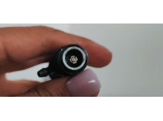 Recambio de inyector para ssangyong actyon 200 xdi referencia OEM IAM EJBR0450  