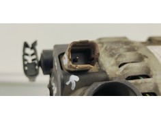 Recambio de alternador para peugeot 208 (p2) active referencia OEM IAM MS1042119580  