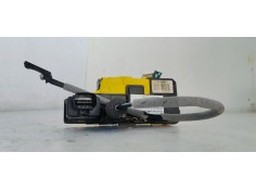 Recambio de cerradura puerta trasera derecha para volvo xc90 d5 referencia OEM IAM 30663050  