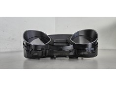 Recambio de cuadro instrumentos para ford grand c-max trend referencia OEM IAM BM5T10849CR  