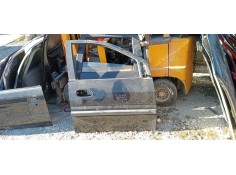 Recambio de puerta delantera derecha para hyundai matrix (fc) 1.5 crdi cat referencia OEM IAM   