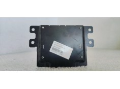 MODULO ELECTRONICO 8X2314C512AA 