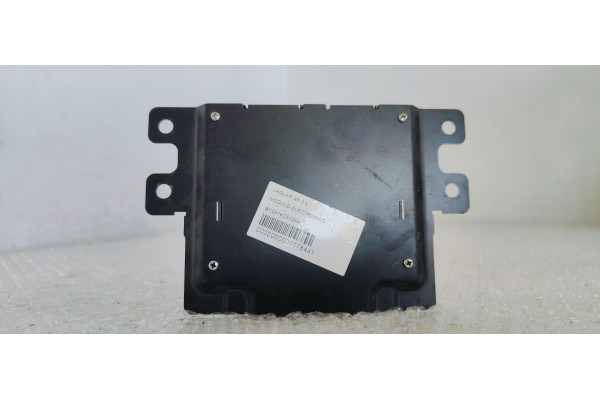 Recambio de modulo electronico para jaguar xf 3.0 i referencia OEM IAM 8X2314C512AA  