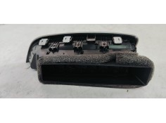 Recambio de rejilla aireadora para ford galaxy trend referencia OEM IAM EM2B19C68  