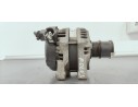 Recambio de alternador para ford focus lim. 1.0 i turbo 125 referencia OEM IAM CV6T10300GA  