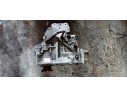 Recambio de caja cambios para volkswagen golf plus (5m1) sportline referencia OEM IAM HDU  