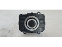 Recambio de mando multifuncion para mazda 6 kombi ()(.2012) 2.0i 145 referencia OEM IAM GKL166CM0B  
