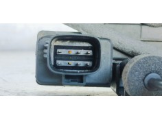 Recambio de cerradura puerta trasera derecha para volvo xc90 d5 referencia OEM IAM 30663050  