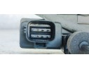 Recambio de cerradura puerta trasera derecha para volvo xc90 d5 referencia OEM IAM 30663050  