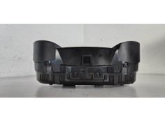 Recambio de cuadro instrumentos para ford grand c-max trend referencia OEM IAM BM5T10849CR  