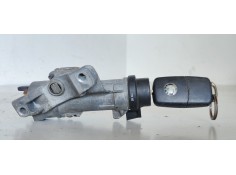 Recambio de conmutador de arranque para skoda superb (3u4) collection referencia OEM IAM 4B0905851G  