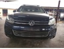 Recambio de faro izquierdo para volkswagen touareg (7p5) 3.0 v6 tdi referencia OEM IAM   