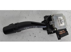 Recambio de mando limpia para kia carnival 2.9 crdi cat referencia OEM IAM 934204D100  