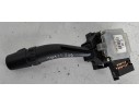 Recambio de mando limpia para kia carnival 2.9 crdi cat referencia OEM IAM 934204D100  