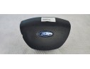 Recambio de airbag delantero izquierdo para ford focus cabrio (ca5) 2.0 referencia OEM IAM 4M51A042B85CF  