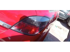 Recambio de piloto trasero derecho para opel astra h ber. edition referencia OEM IAM   