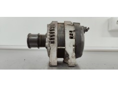 Recambio de alternador para ford focus lim. 1.0 i turbo 125 referencia OEM IAM CV6T10300GA  