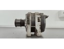 Recambio de alternador para ford focus lim. 1.0 i turbo 125 referencia OEM IAM CV6T10300GA  