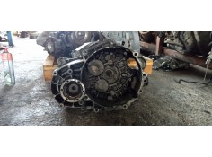 Recambio de caja cambios para volkswagen golf plus (5m1) sportline referencia OEM IAM HDU  