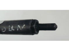 Recambio de inyector para ssangyong actyon 200 xdi referencia OEM IAM EJBR0450  