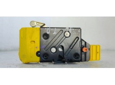 Recambio de cerradura puerta trasera derecha para volvo xc90 d5 referencia OEM IAM 30663050  