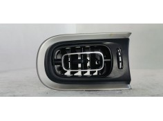 REJILLA AIREADORA 98162208ZD 