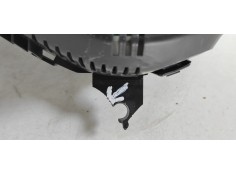 Recambio de cuadro instrumentos para ford grand c-max trend referencia OEM IAM BM5T10849CR  