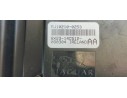 Recambio de modulo electronico para jaguar xf 3.0 i referencia OEM IAM 8X2314C512AA  