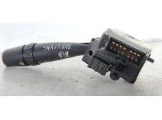 Recambio de mando limpia para kia carnival 2.9 crdi cat referencia OEM IAM 934204D100  