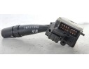 Recambio de mando limpia para kia carnival 2.9 crdi cat referencia OEM IAM 934204D100  