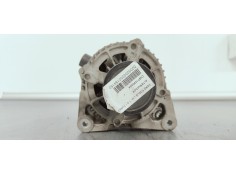 Recambio de alternador para ford focus lim. 1.0 i turbo 125 referencia OEM IAM CV6T10300GA  