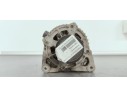 Recambio de alternador para ford focus lim. 1.0 i turbo 125 referencia OEM IAM CV6T10300GA  